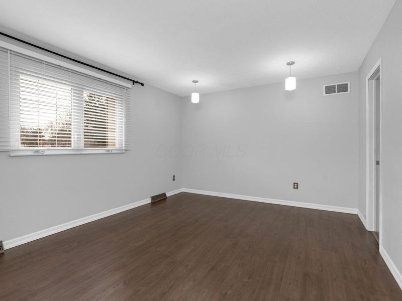 9042 Carriage Court NW, Pickerington, OH 43147 Photo 27