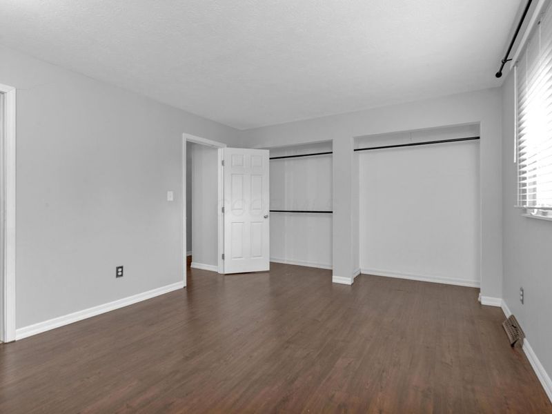 9042 Carriage Court NW, Pickerington, OH 43147 Photo 28