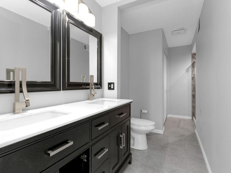 9042 Carriage Court NW, Pickerington, OH 43147 Photo 29