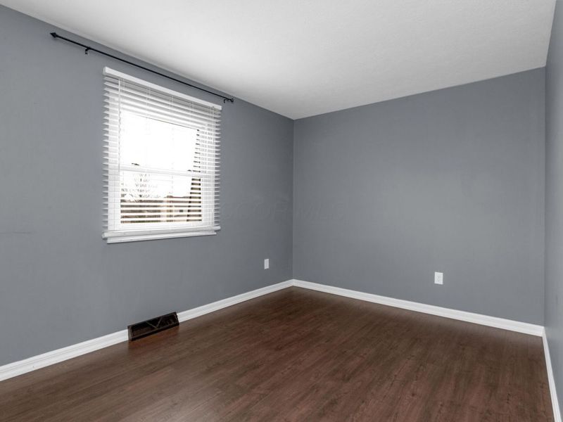 9042 Carriage Court NW, Pickerington, OH 43147 Photo 31