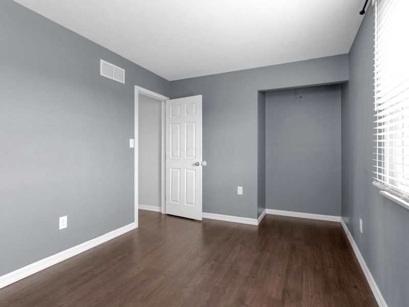 9042 Carriage Court NW, Pickerington, OH 43147 Photo 32