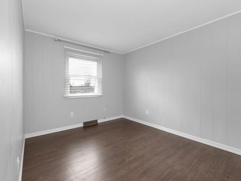 9042 Carriage Court NW, Pickerington, OH 43147 Photo 33