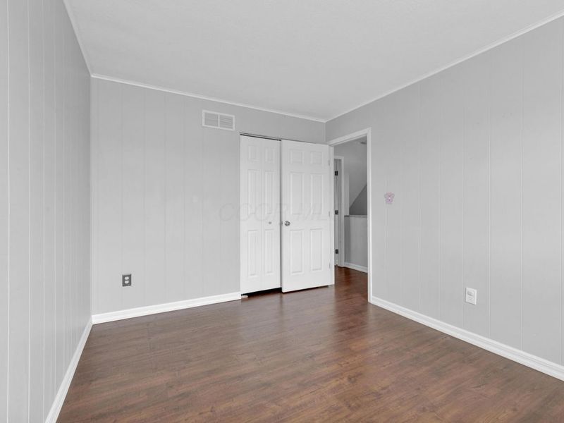 9042 Carriage Court NW, Pickerington, OH 43147 Photo 34