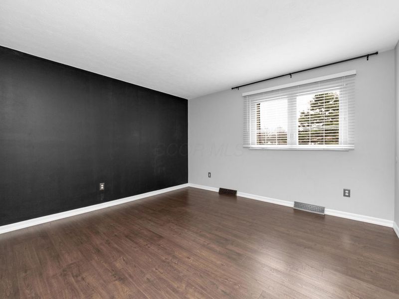 9042 Carriage Court NW, Pickerington, OH 43147 Photo 35