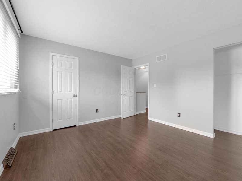 9042 Carriage Court NW, Pickerington, OH 43147 Photo 36