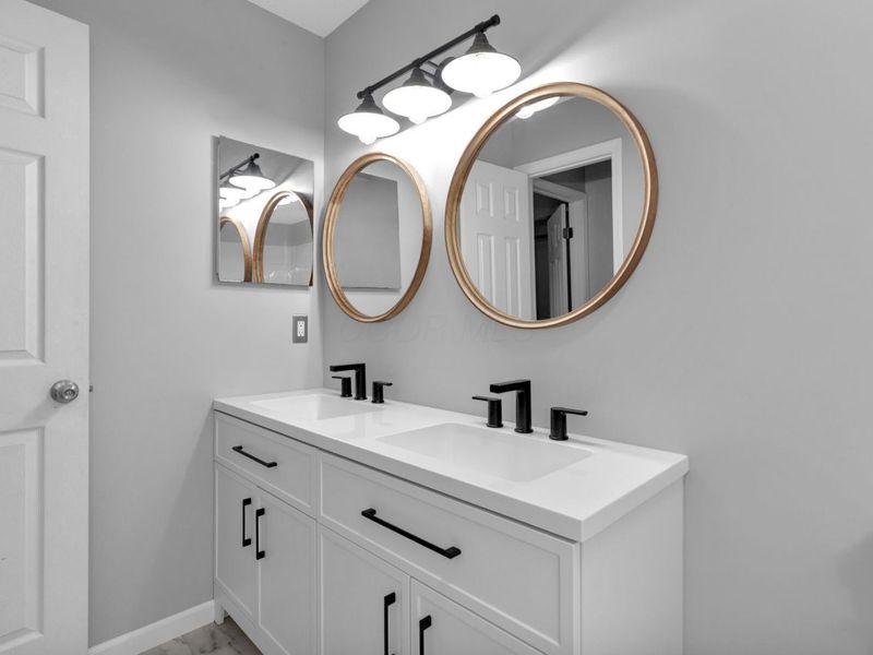 9042 Carriage Court NW, Pickerington, OH 43147 Photo 37