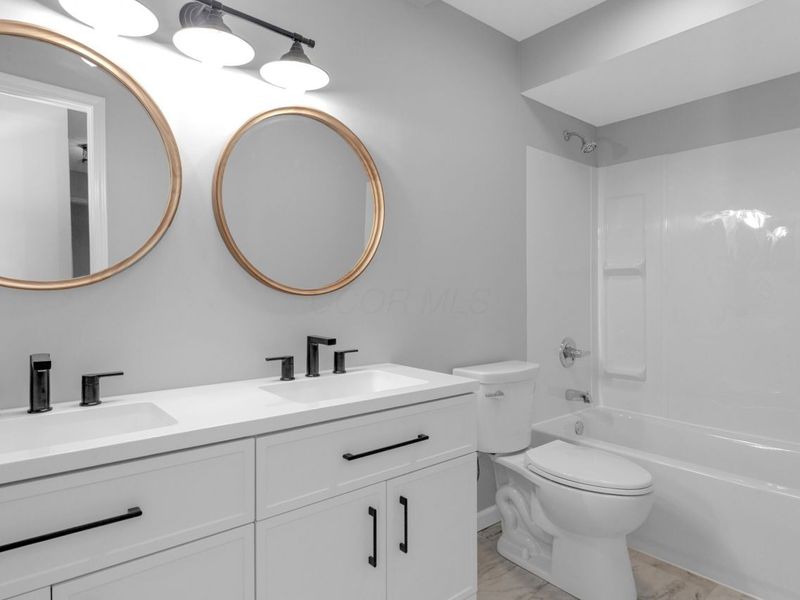 9042 Carriage Court NW, Pickerington, OH 43147 Photo 38