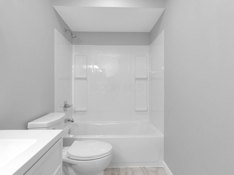 9042 Carriage Court NW, Pickerington, OH 43147 Photo 39