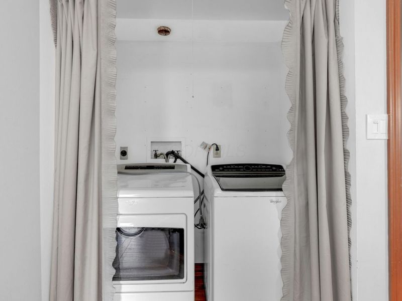 9042 Carriage Court NW, Pickerington, OH 43147 Photo 40