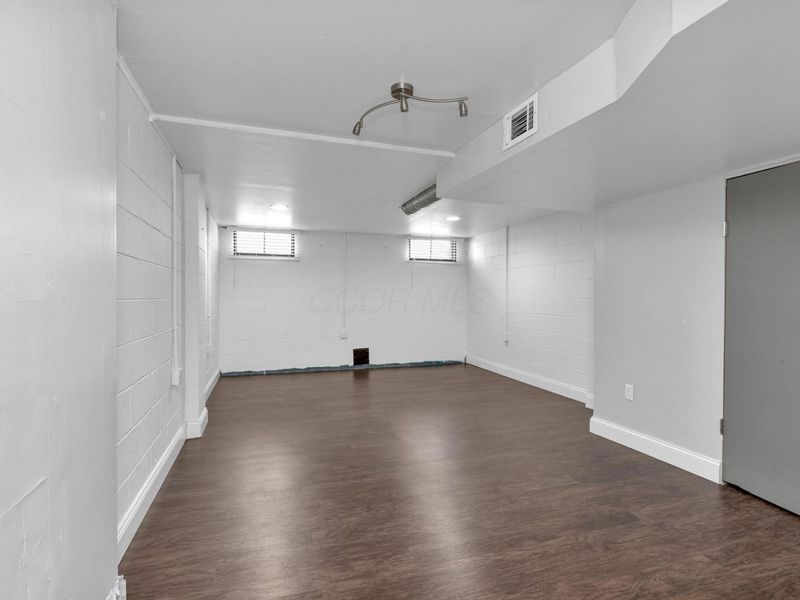 9042 Carriage Court NW, Pickerington, OH 43147 Photo 41