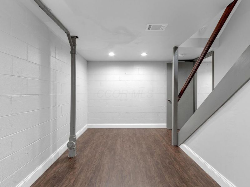 9042 Carriage Court NW, Pickerington, OH 43147 Photo 42