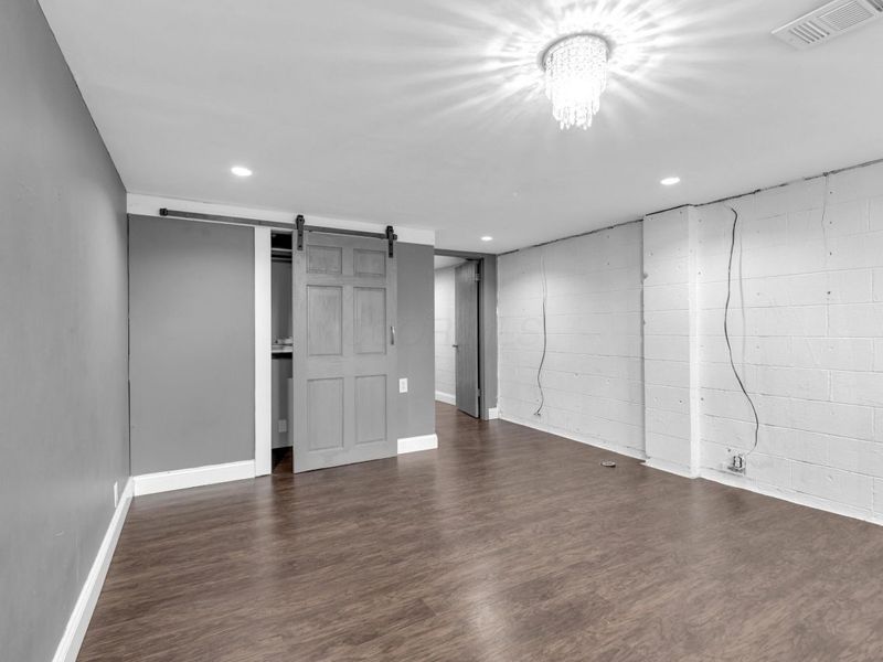 9042 Carriage Court NW, Pickerington, OH 43147 Photo 43