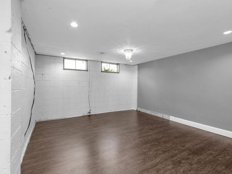 9042 Carriage Court NW, Pickerington, OH 43147 Photo 44