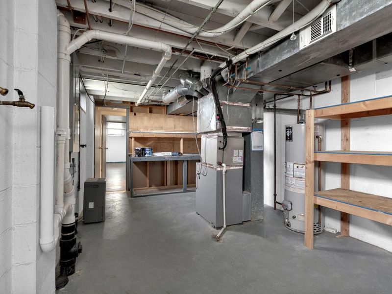 9042 Carriage Court NW, Pickerington, OH 43147 Photo 45