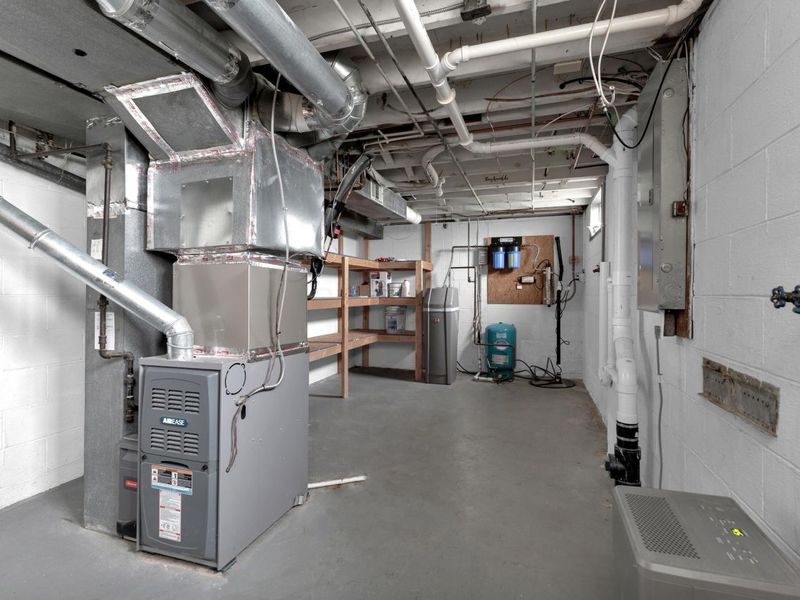 9042 Carriage Court NW, Pickerington, OH 43147 Photo 46