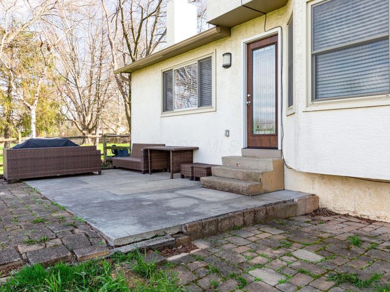 9042 Carriage Court NW, Pickerington, OH 43147 Photo 47