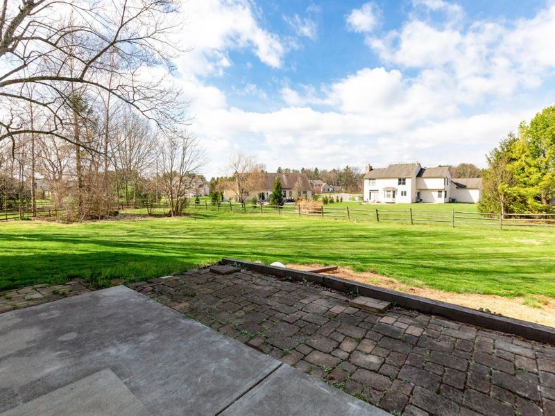 9042 Carriage Court NW, Pickerington, OH 43147 Photo 48