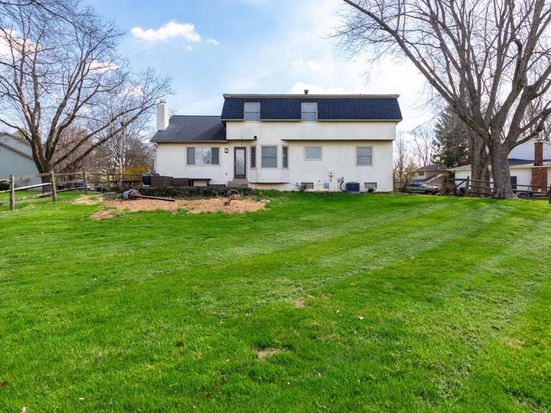 9042 Carriage Court NW, Pickerington, OH 43147 Photo 49