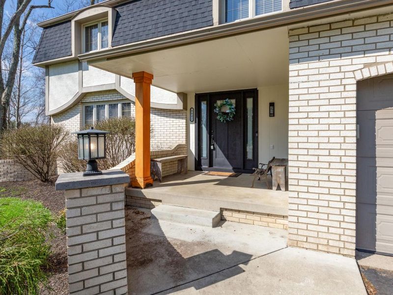 9042 Carriage Court NW, Pickerington, OH 43147 Photo 5