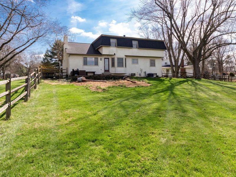 9042 Carriage Court NW, Pickerington, OH 43147 Photo 50