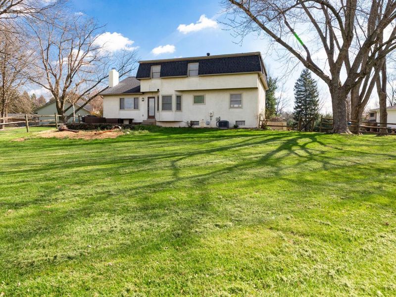 9042 Carriage Court NW, Pickerington, OH 43147 Photo 51