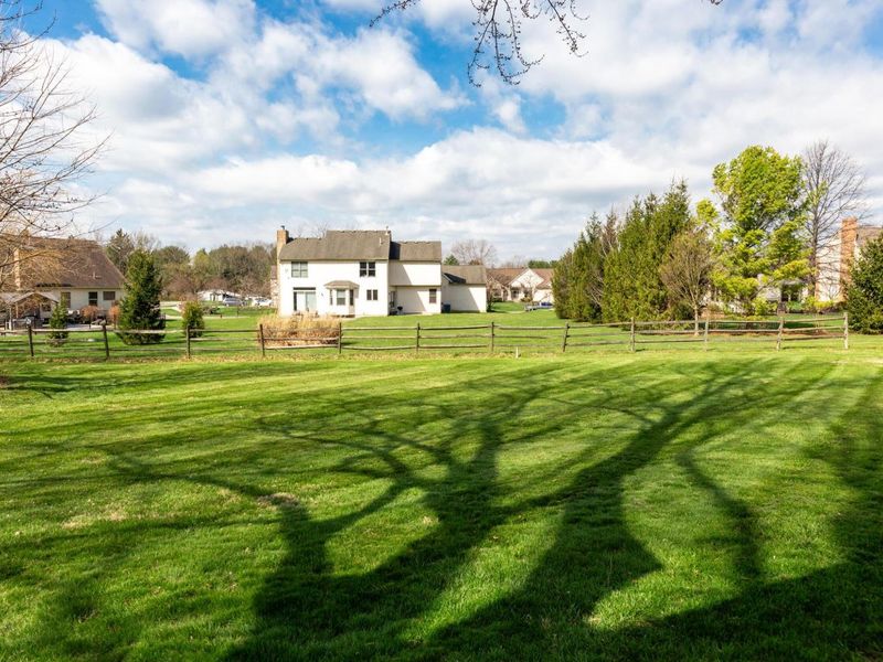 9042 Carriage Court NW, Pickerington, OH 43147 Photo 52