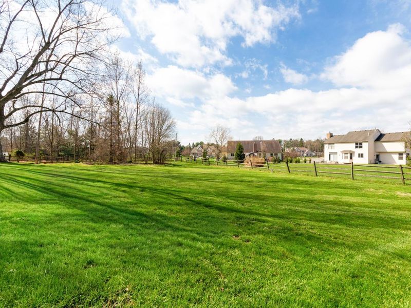 9042 Carriage Court NW, Pickerington, OH 43147 Photo 53