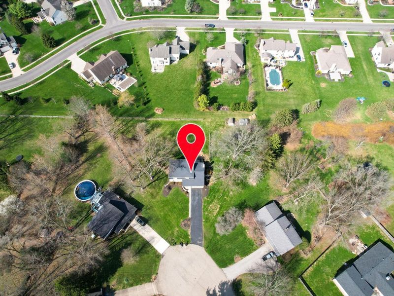 9042 Carriage Court NW, Pickerington, OH 43147 Photo 55