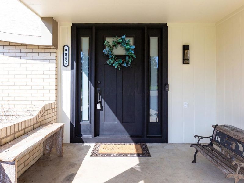 9042 Carriage Court NW, Pickerington, OH 43147 Photo 6