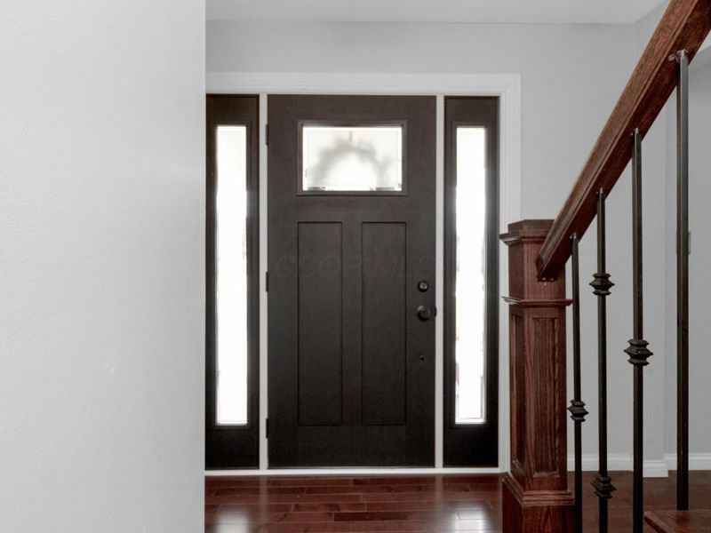 9042 Carriage Court NW, Pickerington, OH 43147 Photo 7