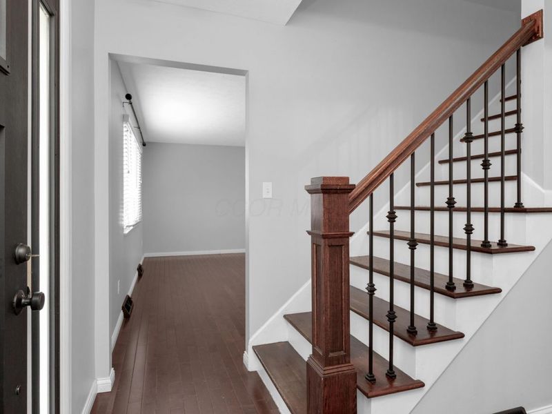 9042 Carriage Court NW, Pickerington, OH 43147 Photo 8