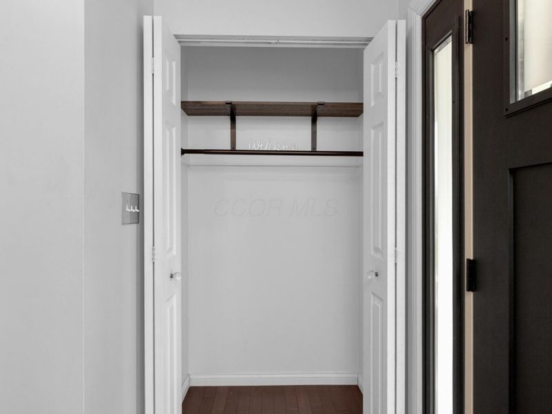 9042 Carriage Court NW, Pickerington, OH 43147 Photo 9