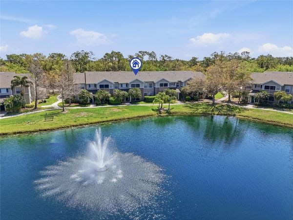 8809 MANOR LOOP , Unit 106, LAKEWOOD RANCH, FL 34202