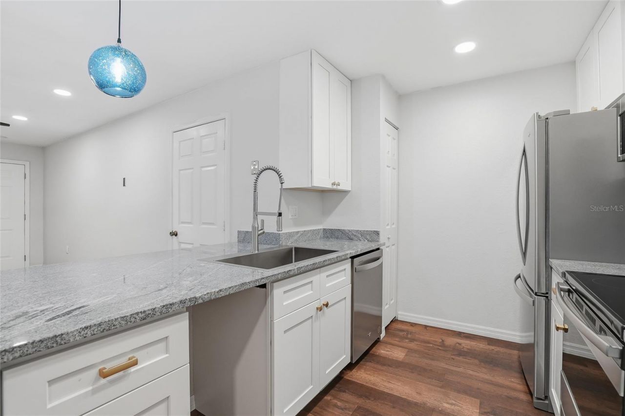 8809 Manor Loop , Unit 106, Lakewood Ranch, FL 34202 Photo