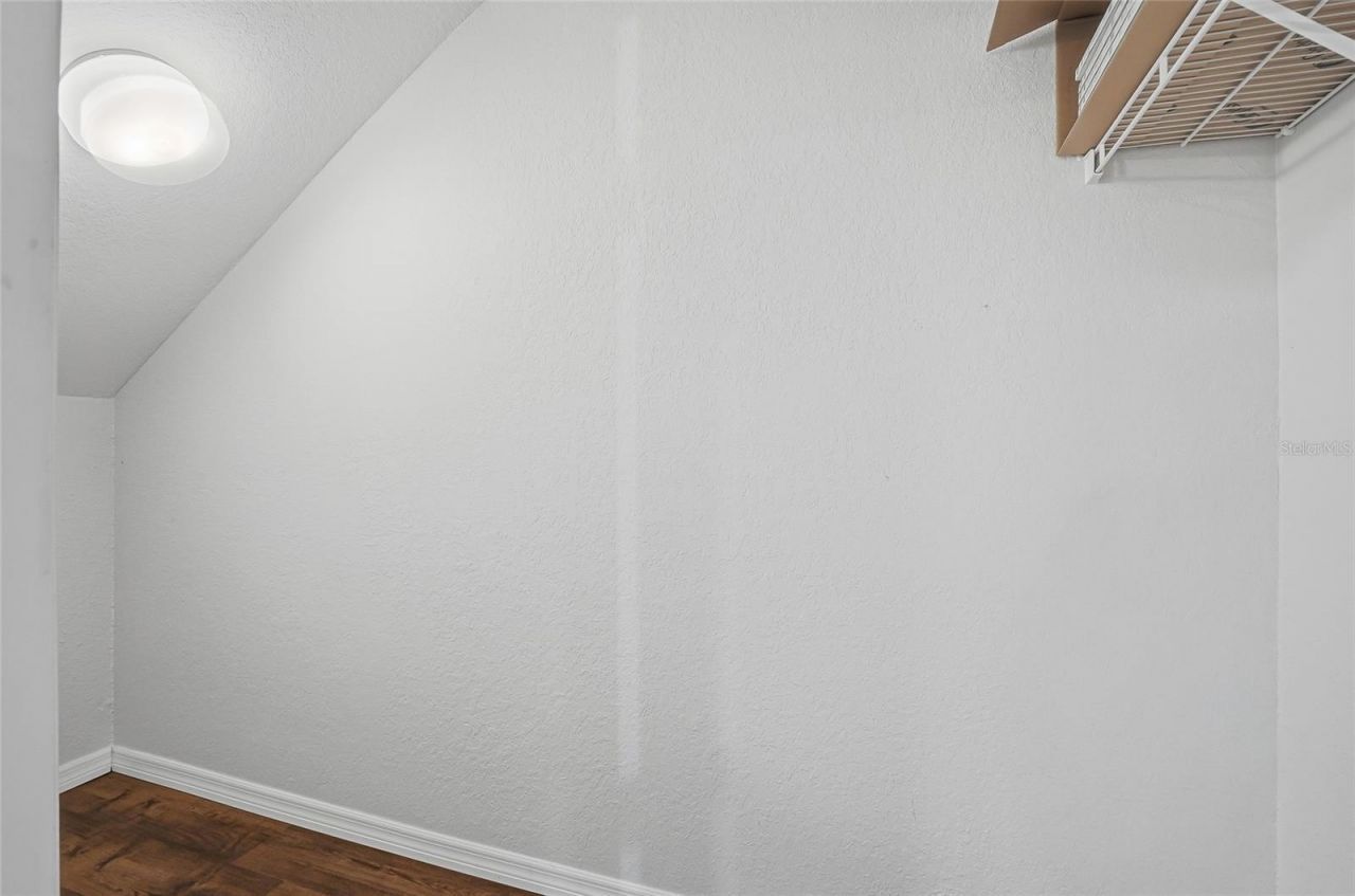 8809 Manor Loop , Unit 106, Lakewood Ranch, FL 34202 Photo