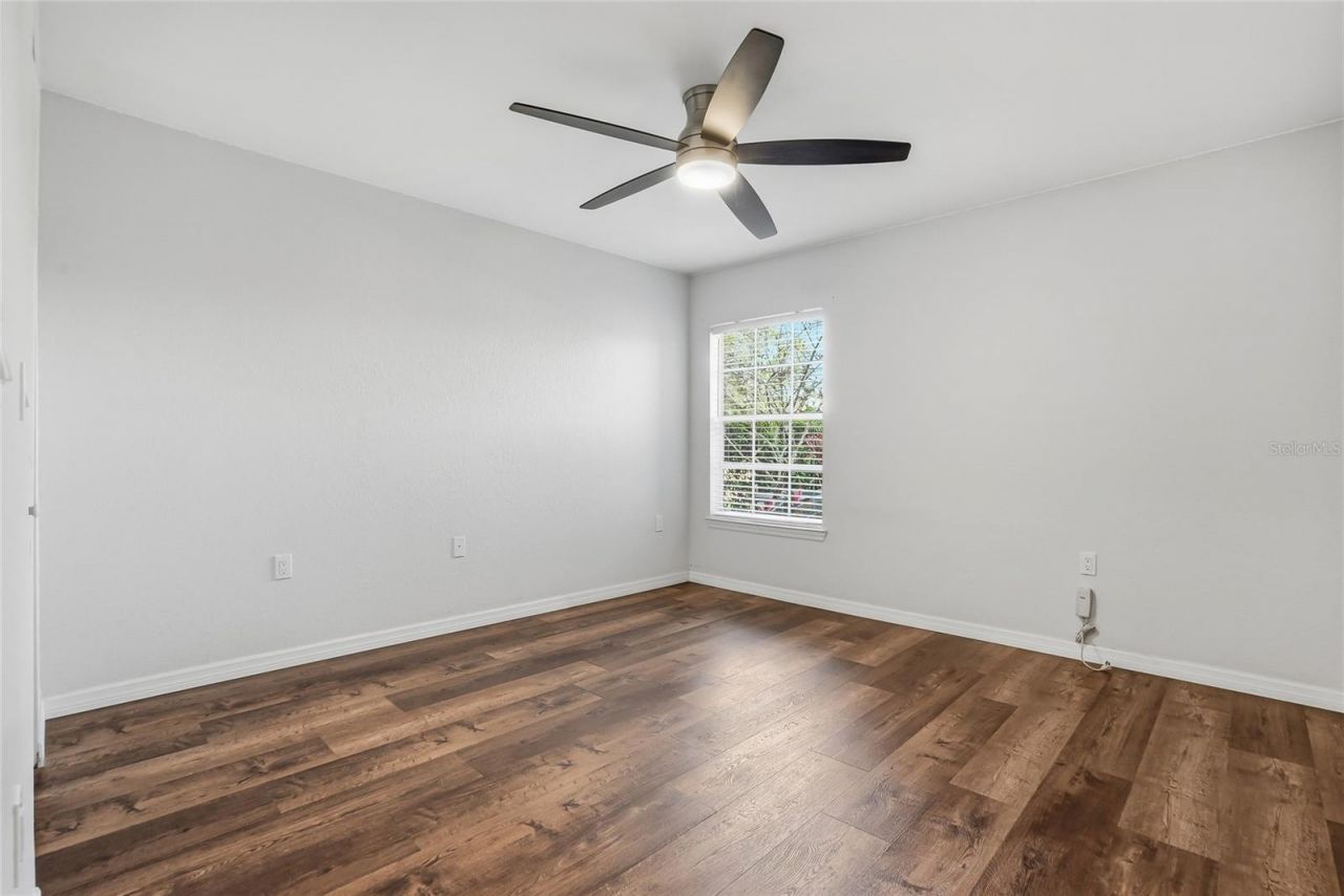 8809 Manor Loop , Unit 106, Lakewood Ranch, FL 34202 Photo