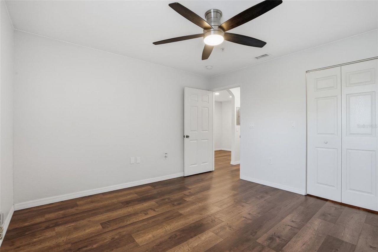 8809 Manor Loop , Unit 106, Lakewood Ranch, FL 34202 Photo