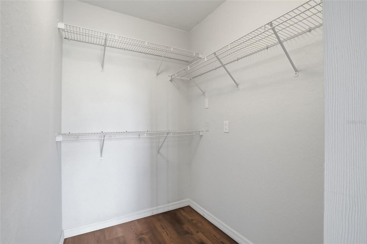 8809 Manor Loop , Unit 106, Lakewood Ranch, FL 34202 Photo