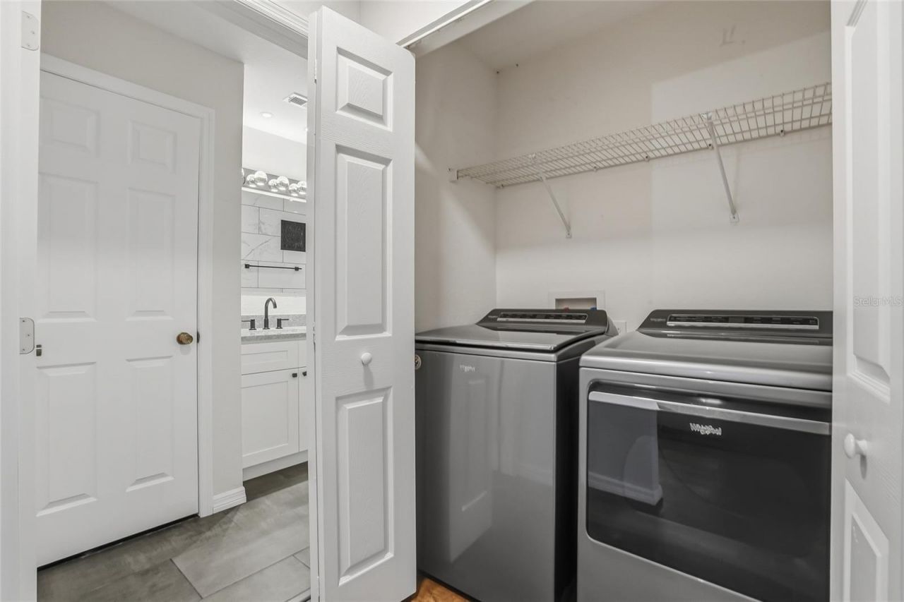 8809 Manor Loop , Unit 106, Lakewood Ranch, FL 34202 Photo