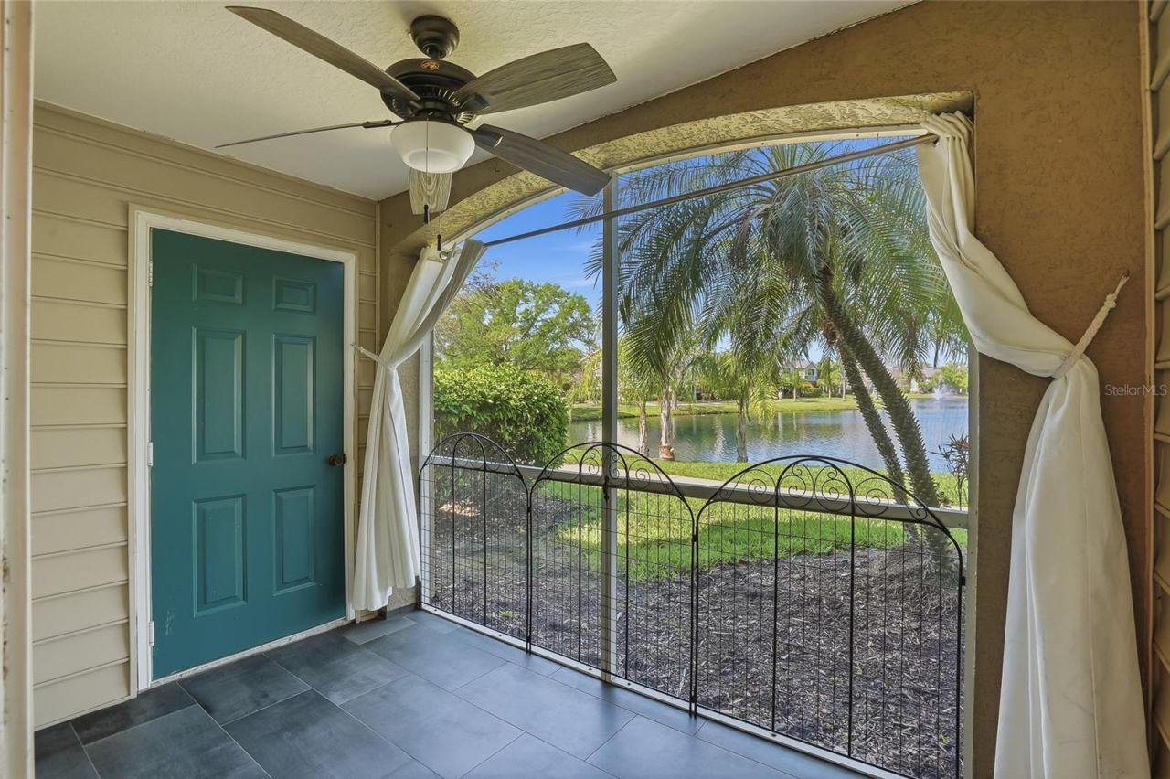 8809 Manor Loop , Unit 106, Lakewood Ranch, FL 34202 Photo
