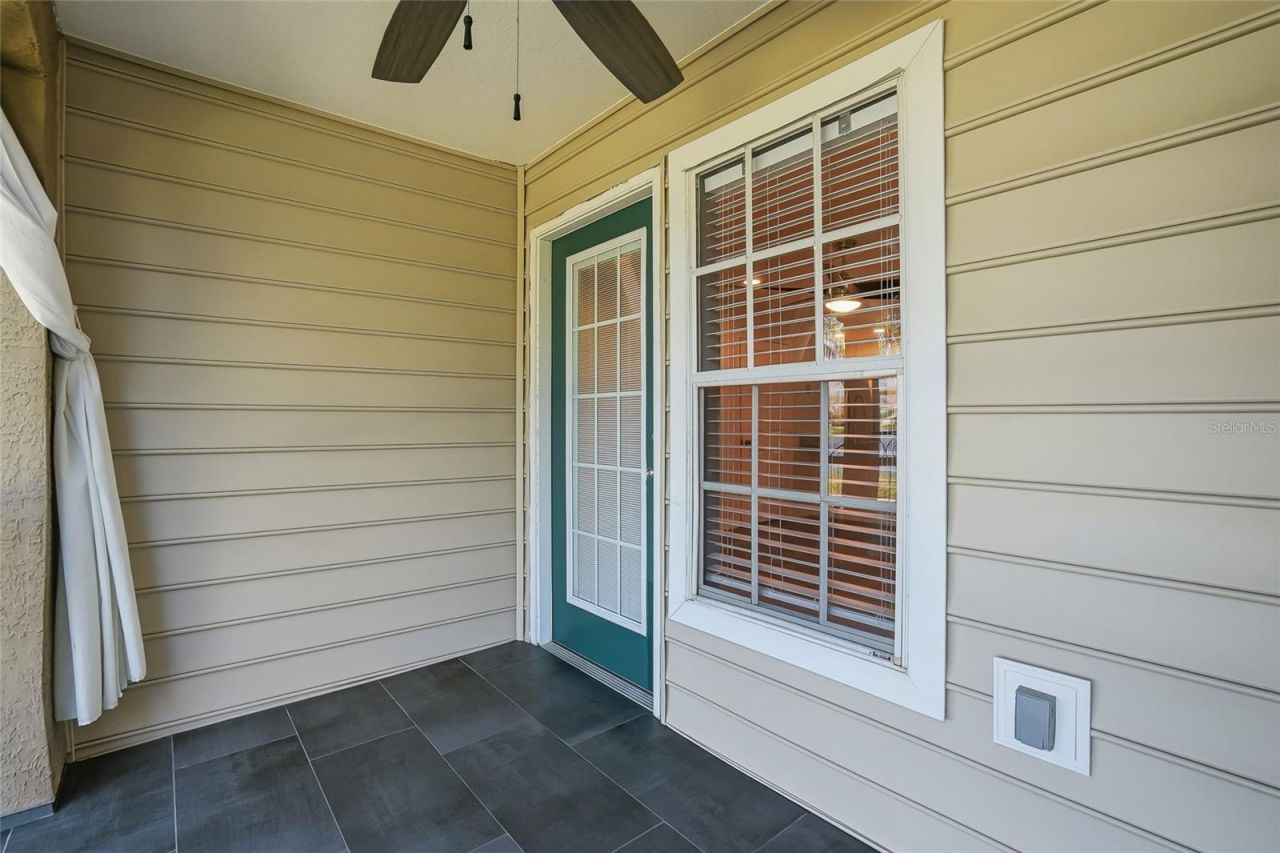 8809 Manor Loop , Unit 106, Lakewood Ranch, FL 34202 Photo