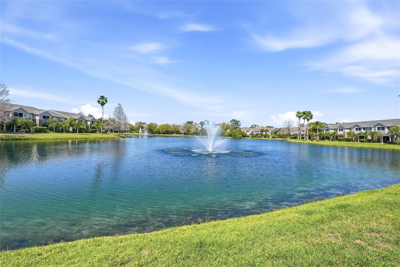 8809 Manor Loop , Unit 106, Lakewood Ranch, FL 34202 Photo