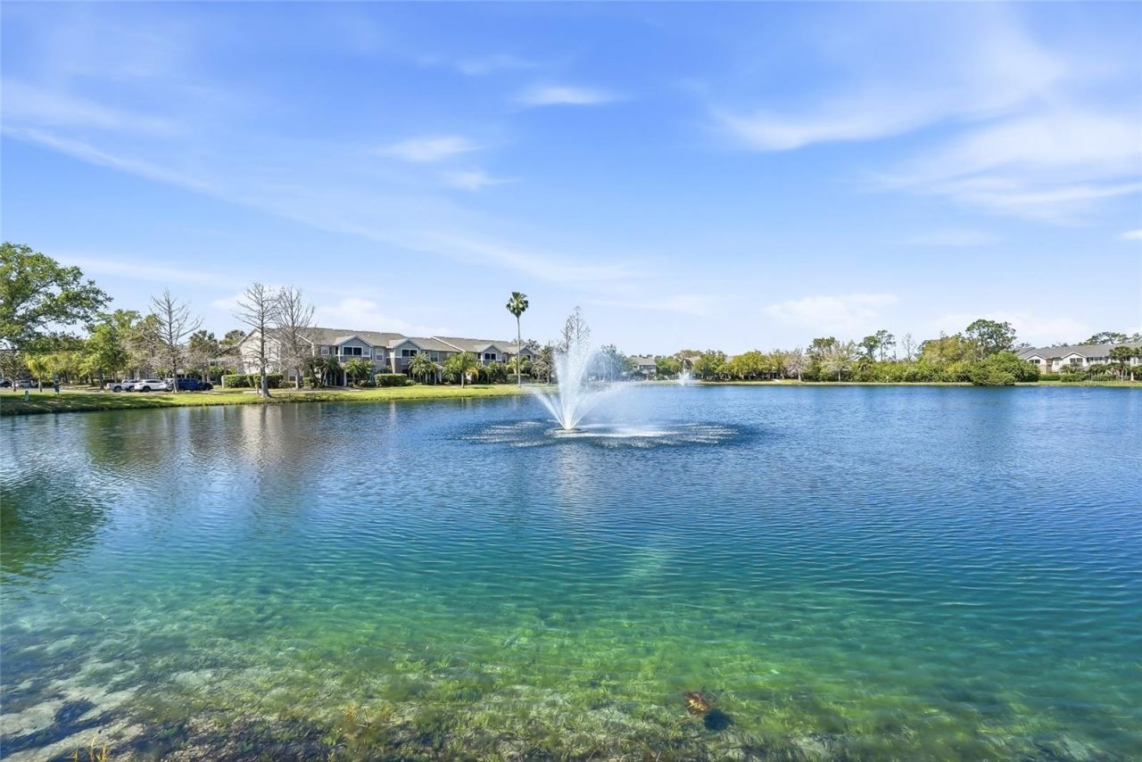 8809 Manor Loop , Unit 106, Lakewood Ranch, FL 34202 Photo