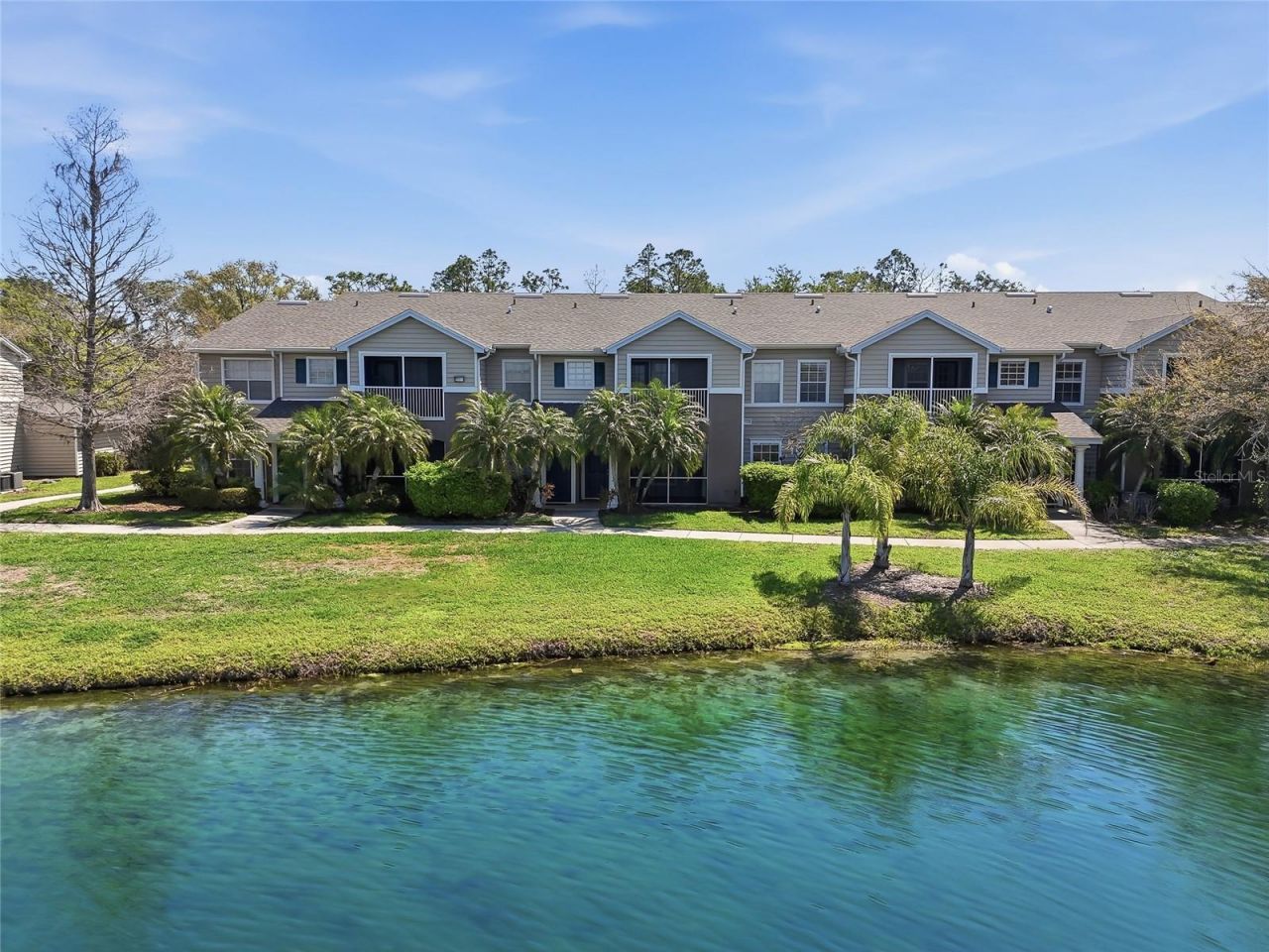 8809 Manor Loop , Unit 106, Lakewood Ranch, FL 34202 Photo