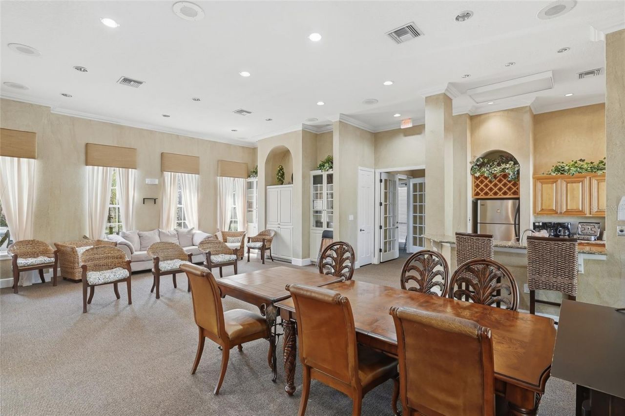 8809 Manor Loop , Unit 106, Lakewood Ranch, FL 34202 Photo