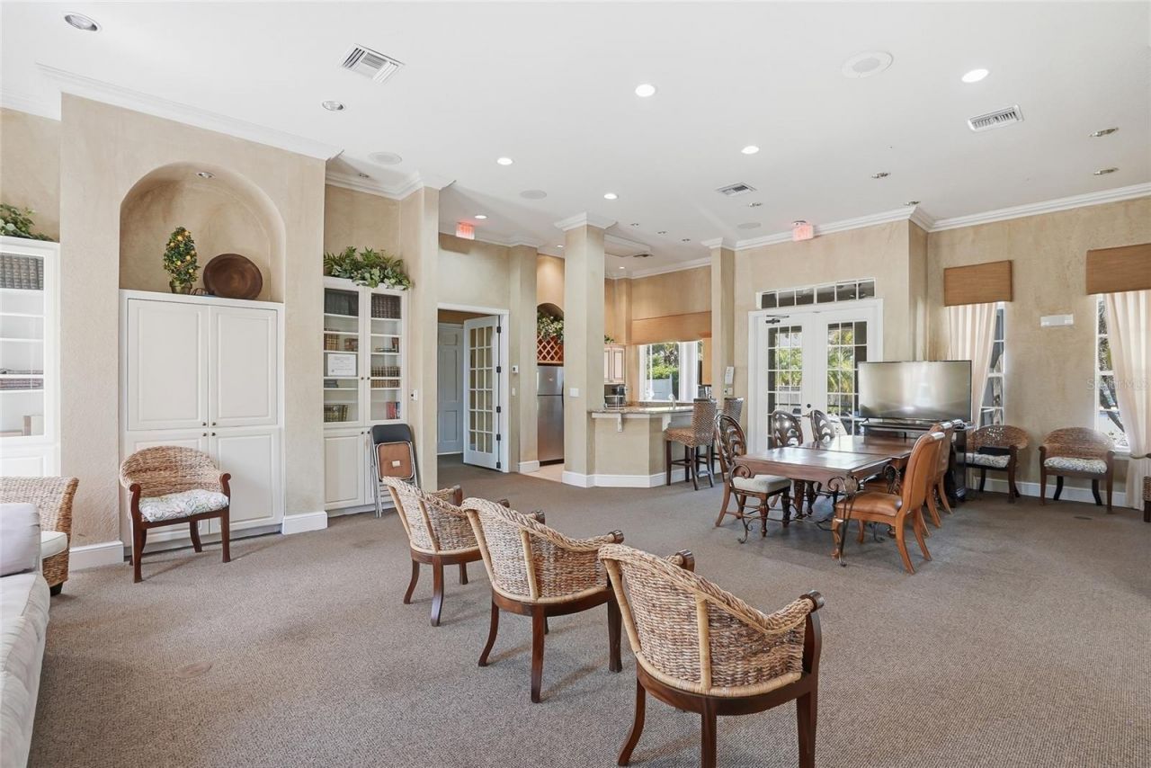 8809 Manor Loop , Unit 106, Lakewood Ranch, FL 34202 Photo