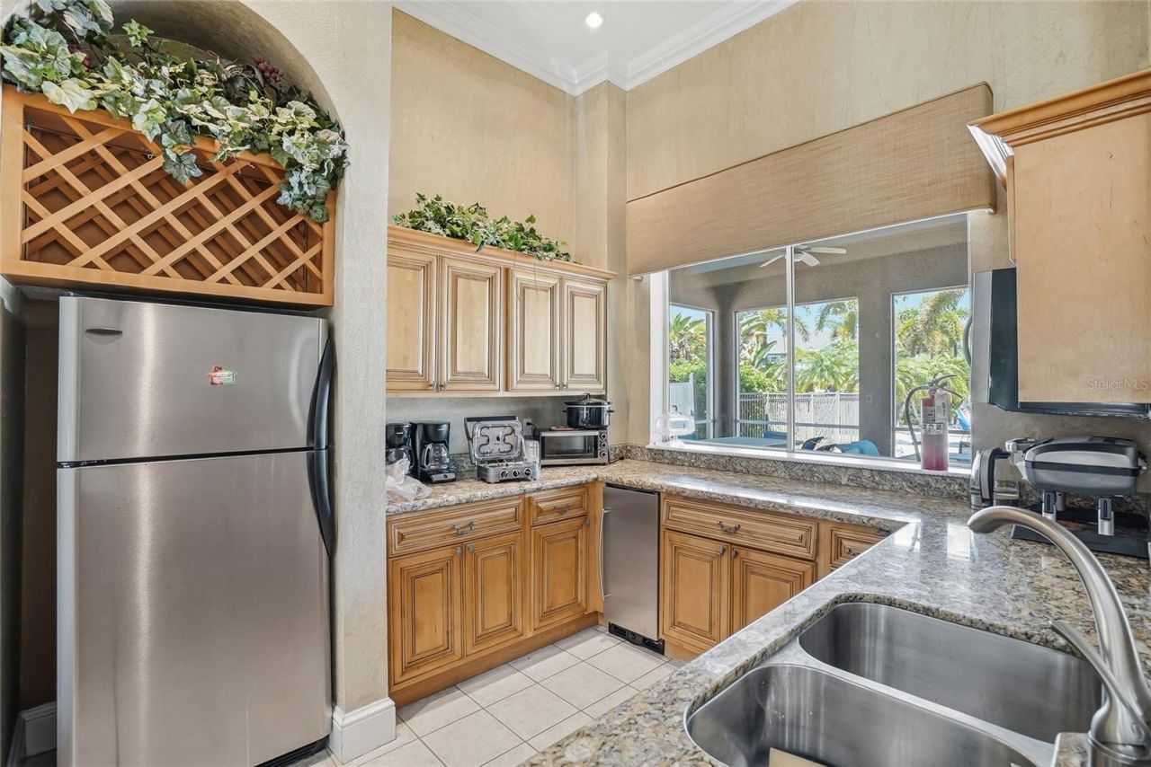 8809 Manor Loop , Unit 106, Lakewood Ranch, FL 34202 Photo