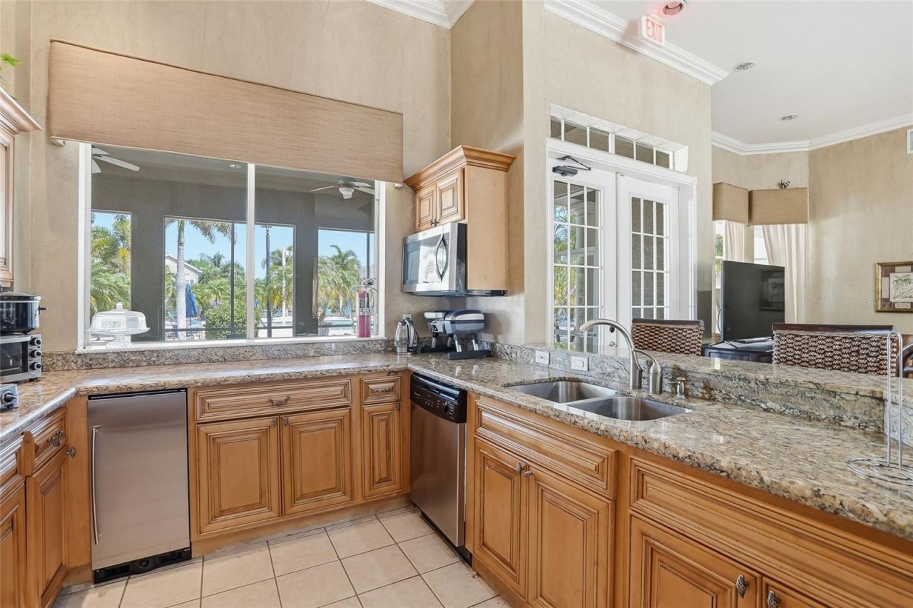 8809 Manor Loop , Unit 106, Lakewood Ranch, FL 34202 Photo