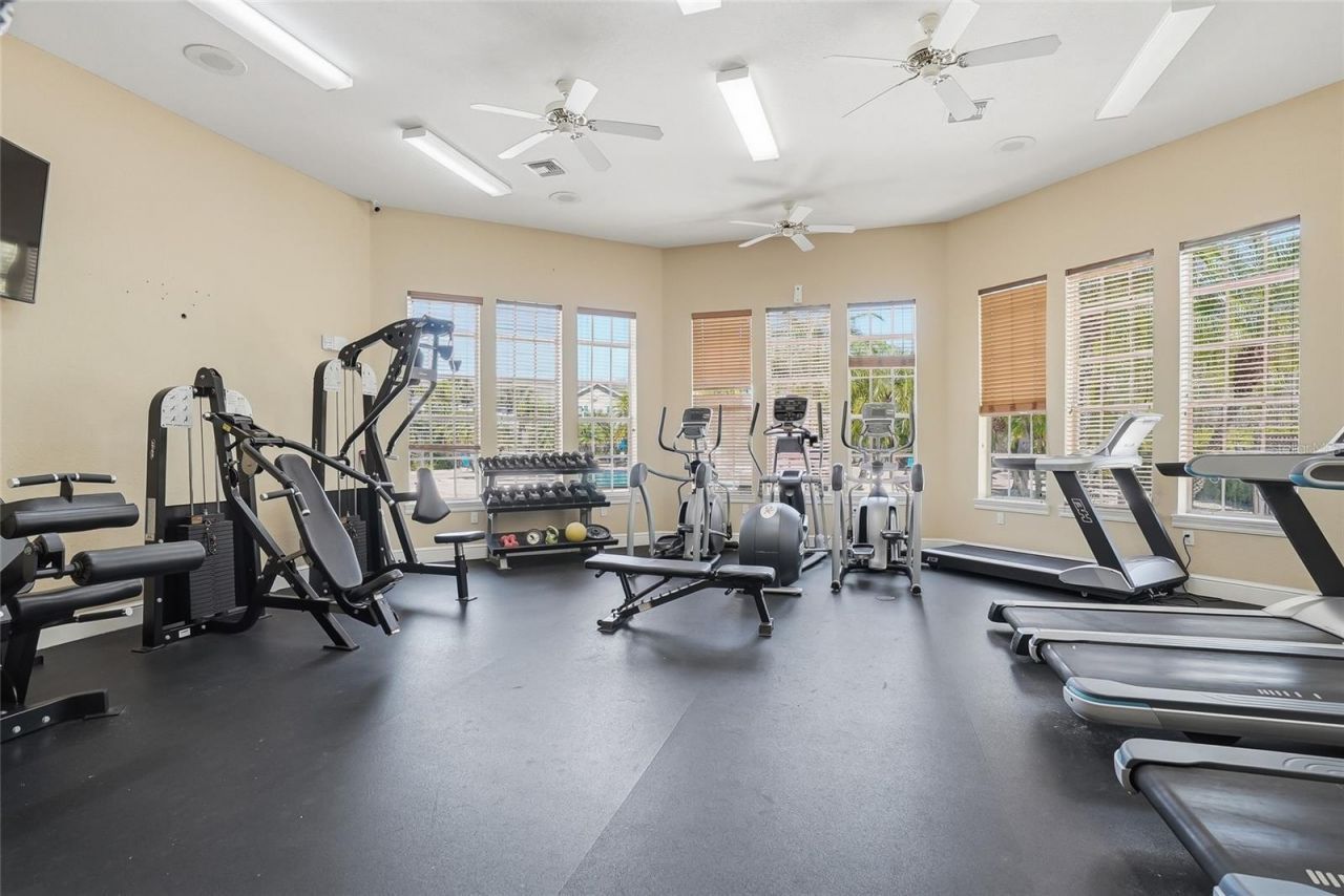 8809 Manor Loop , Unit 106, Lakewood Ranch, FL 34202 Photo