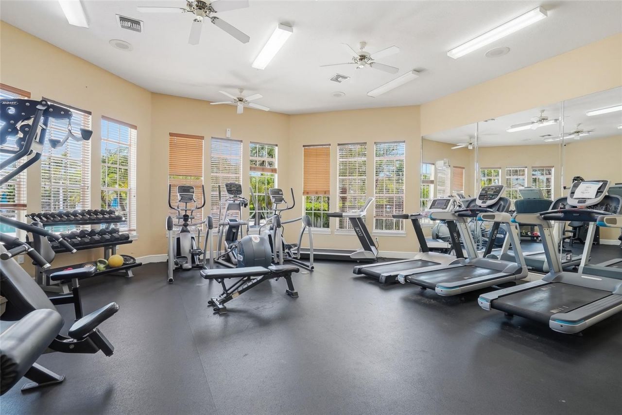 8809 Manor Loop , Unit 106, Lakewood Ranch, FL 34202 Photo